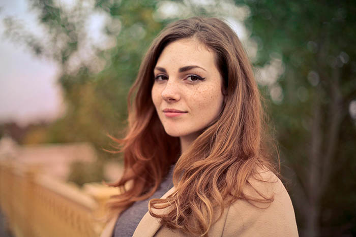 Team Member 2